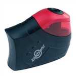 تراش برقی Maped 026031 Turbo Twist