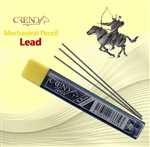 مغزي اتود (1/3)  CREND