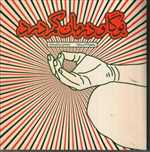 یوگا و درمان کمردرد (خشتی بزرگ،شمیز،مثلث)