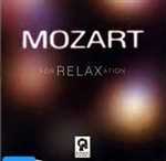 سی دی موزارت برای آرامش Mozart For Relaxation